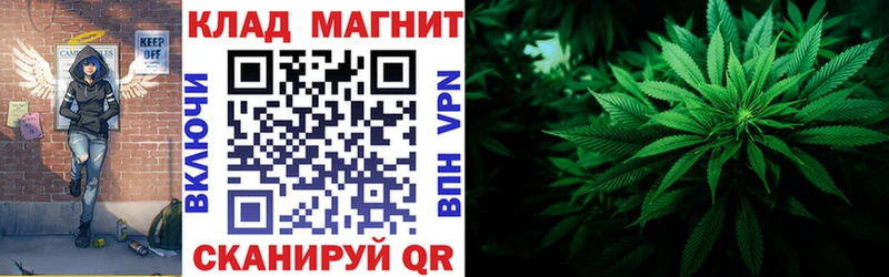 Наркошоп Изобильный КОКАИН  МЕТАМФЕТАМИН  A PVP  ГАШИШ  МЕФ 
