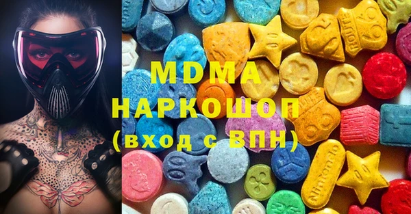 амф Ельня