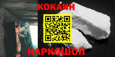 МДПВ Комсомольск-на-Амуре