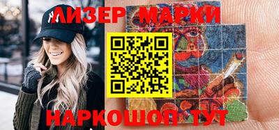 МДПВ Комсомольск-на-Амуре