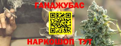 МДПВ Комсомольск-на-Амуре