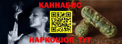 МДПВ Комсомольск-на-Амуре