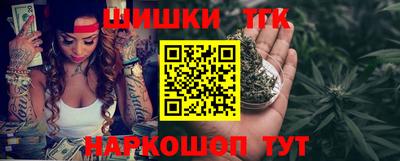 mix Краснознаменск