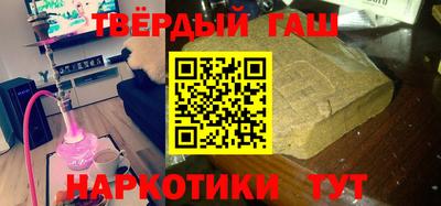 mix Краснознаменск