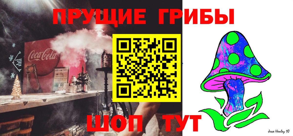 Псилоцибиновые грибы мицелий  Вход с VPN  Изобильный 
